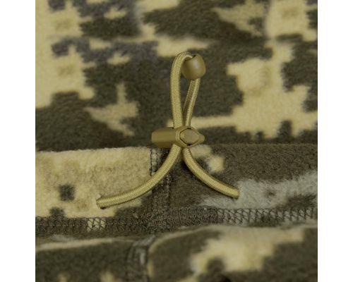 Шарф-труба Fix Fleece 260 ММ14 (6634), Шарф-труба Fix Fleece 260 ММ14 (6634),