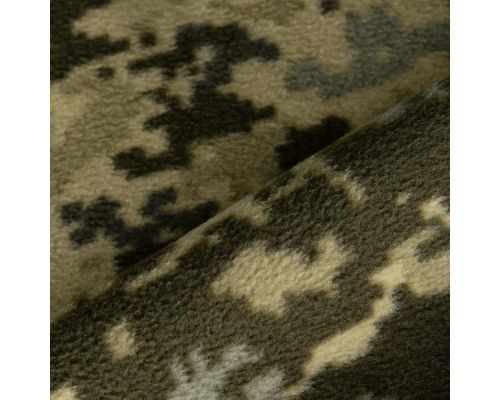 Шарф-труба Fix Fleece 260 ММ14 (6634), Шарф-труба Fix Fleece 260 ММ14 (6634),