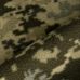Шарф-труба Fix Fleece 260 ММ14 (6634),