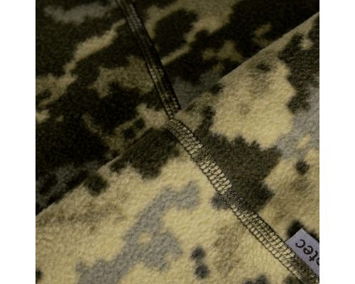 Шарф-труба Fix Fleece 260 ММ14 (6634), Шарф-труба Fix Fleece 260 ММ14 (6634),