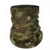 Шарф-труба Fix Fleece 260 Multicam (6632),