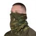 Шарф-труба Fix Fleece 260 Multicam (6632),
