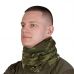 Шарф-труба Fix Fleece 260 Multicam (6632),