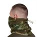 Шарф-труба Fix Fleece 260 Multicam (6632),