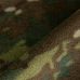 Шарф-труба Fix Fleece 260 Multicam (6632),
