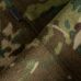 Шарф-труба Fix Fleece 260 Multicam (6632),