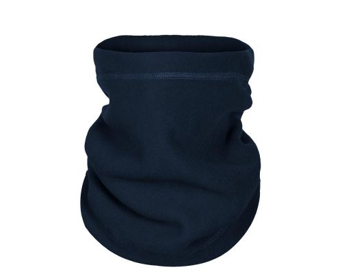 Шарф-труба Fix Fleece 340 Dark Blue (5883), Шарф-труба Fix Fleece 340 Dark Blue (5883),