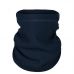 Шарф-труба Fix Fleece 340 Dark Blue (5883),
