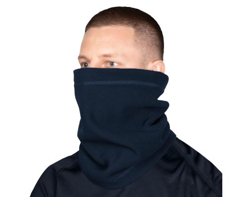 Шарф-труба Fix Fleece 340 Dark Blue (5883), Шарф-труба Fix Fleece 340 Dark Blue (5883),