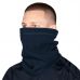 Шарф-труба Fix Fleece 340 Dark Blue (5883),