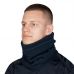 Шарф-труба Fix Fleece 340 Dark Blue (5883),