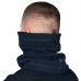 Шарф-труба Fix Fleece 340 Dark Blue (5883),