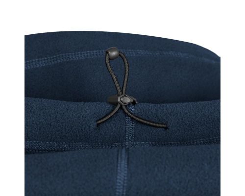 Шарф-труба Fix Fleece 340 Dark Blue (5883), Шарф-труба Fix Fleece 340 Dark Blue (5883),
