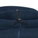 Шарф-труба Fix Fleece 340 Dark Blue (5883),