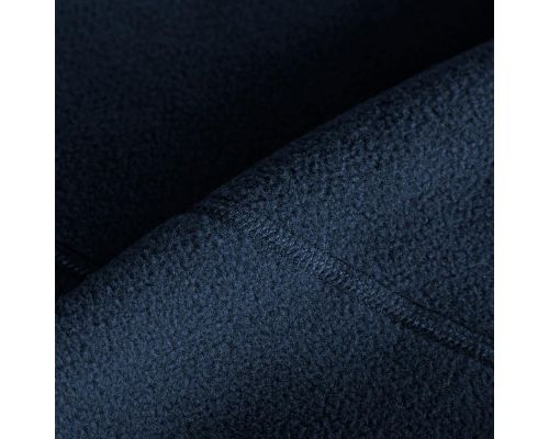 Шарф-труба Fix Fleece 340 Dark Blue (5883), Шарф-труба Fix Fleece 340 Dark Blue (5883),