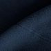 Шарф-труба Fix Fleece 340 Dark Blue (5883),