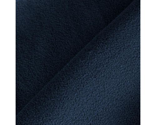 Шарф-труба Fix Fleece 340 Dark Blue (5883), Шарф-труба Fix Fleece 340 Dark Blue (5883),