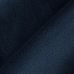Шарф-труба Fix Fleece 340 Dark Blue (5883),