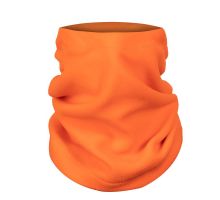 Шарф-труба Fix Himatec 200 Orange (6561),