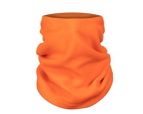 Шарф-труба Fix Himatec 200 Orange (6561),