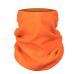 Шарф-труба Fix Himatec 200 Orange (6561),