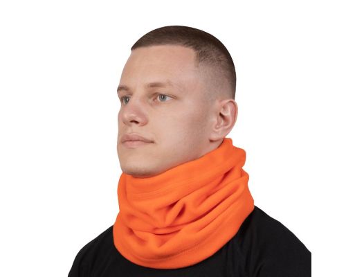 Шарф-труба Fix Himatec 200 Orange (6561),