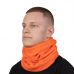 Шарф-труба Fix Himatec 200 Orange (6561),