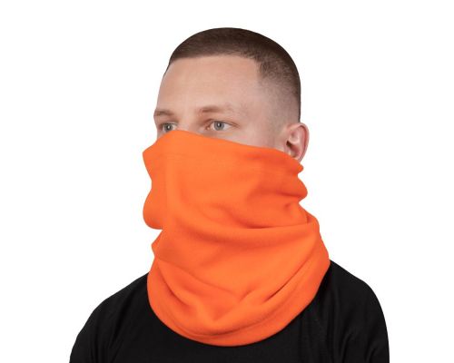 Шарф-труба Fix Himatec 200 Orange (6561),