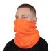 Шарф-труба Fix Himatec 200 Orange (6561),