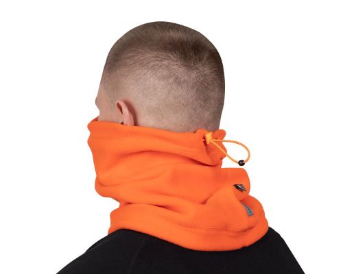 Шарф-труба Fix Himatec 200 Orange (6561),