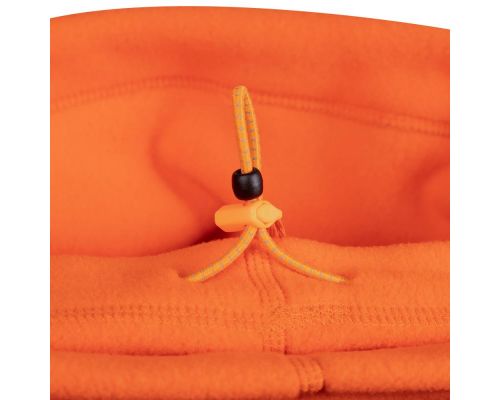 Шарф-труба Fix Himatec 200 Orange (6561),