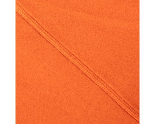 Шарф-труба Fix Himatec 200 Orange (6561),