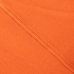 Шарф-труба Fix Himatec 200 Orange (6561),