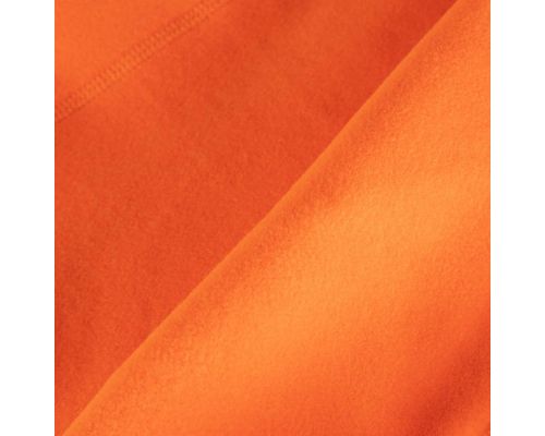 Шарф-труба Fix Himatec 200 Orange (6561),