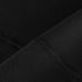 Шарф-труба Fix Himatec Pro Black (6554),