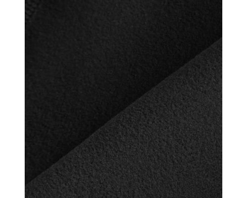 Шарф-труба Fix Himatec Pro Black (6554), Шарф-труба Fix Himatec Pro Black (6554),