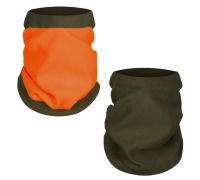 Шарф-труба Fix Marker Ultra Soft Olive (6595),
