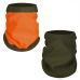 Шарф-труба Fix Marker Ultra Soft Olive (6595),