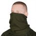 Шарф-труба Fix Marker Ultra Soft Olive (6595),