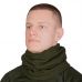 Шарф-труба Fix Marker Ultra Soft Olive (6595),