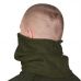 Шарф-труба Fix Marker Ultra Soft Olive (6595),