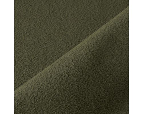 Шарф-труба Fix Marker Ultra Soft Olive (6595), Шарф-труба Fix Marker Ultra Soft Olive (6595),