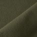 Шарф-труба Fix Marker Ultra Soft Olive (6595),