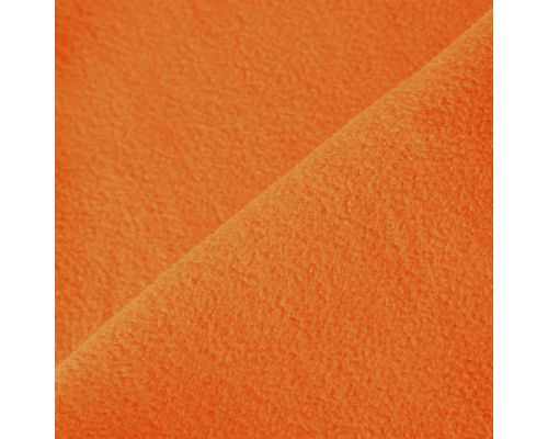 Шарф-труба Fix Marker Ultra Soft Olive (6595), Шарф-труба Fix Marker Ultra Soft Olive (6595),