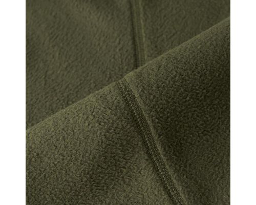 Шарф-труба Fix Marker Ultra Soft Olive (6595), Шарф-труба Fix Marker Ultra Soft Olive (6595),