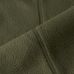 Шарф-труба Fix Marker Ultra Soft Olive (6595),