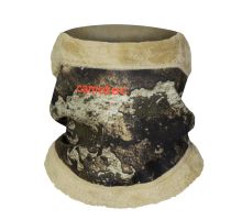 Шарф-труба StormWall Norman (5707),
