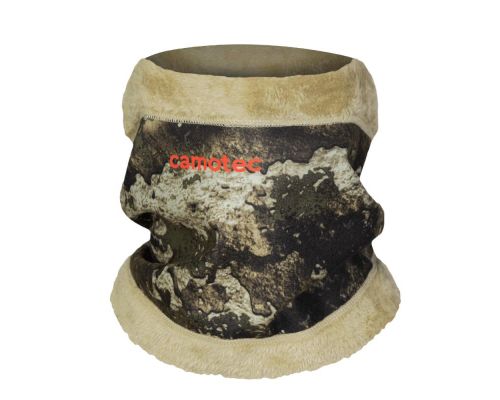 Шарф-труба StormWall Norman (5707), Шарф-труба StormWall Norman (5707),