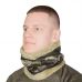 Шарф-труба StormWall Norman (5707),