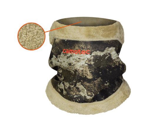 Шарф-труба StormWall Norman (5707), Шарф-труба StormWall Norman (5707),